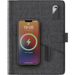 PWB-235 Powerbank Organizer