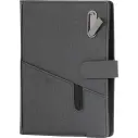 PWB-235 Powerbank Organizer - 2