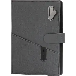 PWB-235 Powerbank Organizer - 2