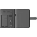 PWB-235 Powerbank Organizer - 3
