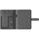 PWB-235 Powerbank Organizer - 1