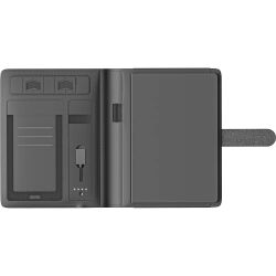 PWB-235 Powerbank Organizer - 