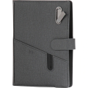 PWB-235 Powerbank Organizer - 2