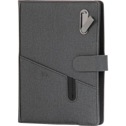 PWB-235 Powerbank Organizer - 2