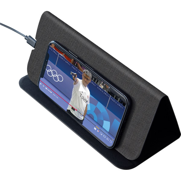 Pwb-240 Powerbank