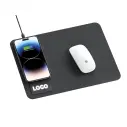 PWB-240 Wireless Mousepad - 1