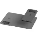 PWB-240 Wireless Mousepad - 3