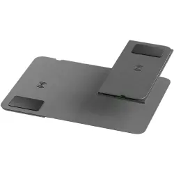 PWB-240 Wireless Mousepad - 3