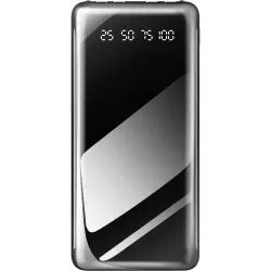 PWB-25 Powerbank - 1