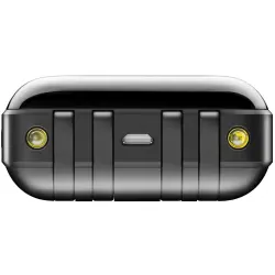 PWB-25 Powerbank - 3