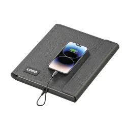 PWB-275 Powerbank - 1