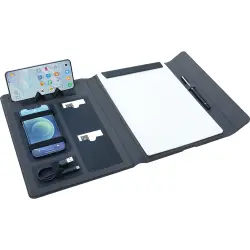 PWB-275 Powerbank - 3