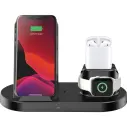 PWB-290 Standlı Wireless Şarj - 1
