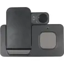 PWB-295 Standlı Wireless Şarj - 2