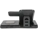PWB-295 Standlı Wireless Şarj - 3