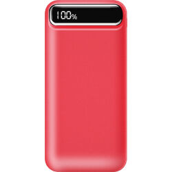 PWB-310 Powerbank - 1