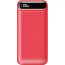 PWB-310 Powerbank - 1
