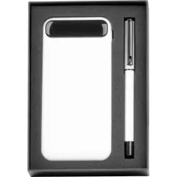 PWB-315 Powerbank
