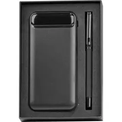 PWB-315 Powerbank