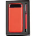 PWB-315 Powerbank - 1