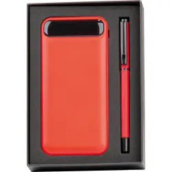 PWB-315 Powerbank