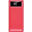 PWB-320 Powerbank - 1