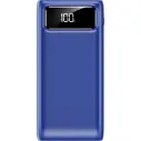 PWB-320 Powerbank - 1