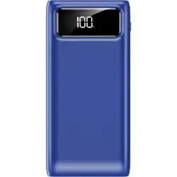 PWB-320 Powerbank - 1