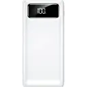 PWB-320 Powerbank - 1