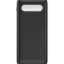 PWB-320 Powerbank - 2