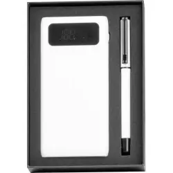 PWB-325 Powerbank