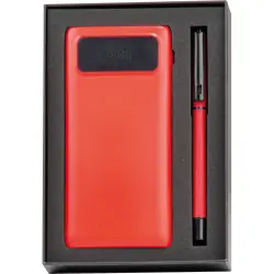 PWB-325 Powerbank