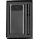 PWB-325 Powerbank - 1