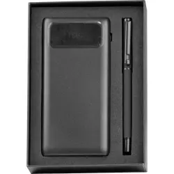 PWB-325 Powerbank