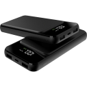 PWB-400 Powerbank - 1