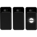 PWB-400 Powerbank - 2