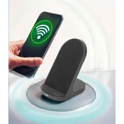 PWB-405 Wireless Şarj