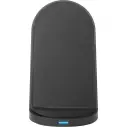 PWB-405 Wireless Şarj - 2