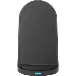 PWB-405 Wireless Şarj - 2