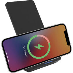 PWB-410 Powerbank - 1