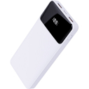 PWB-480 Powerbank - 1