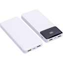 PWB-480 Powerbank - 2