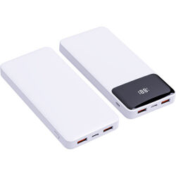 PWB-480 Powerbank - 2