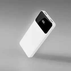 PWB-480 Powerbank - 1