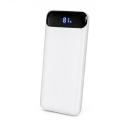 PWB-480 Powerbank - 1