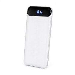 PWB-480 Powerbank - 1