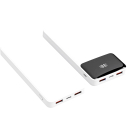 PWB-480 Powerbank - 2