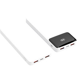 PWB-480 Powerbank - 2