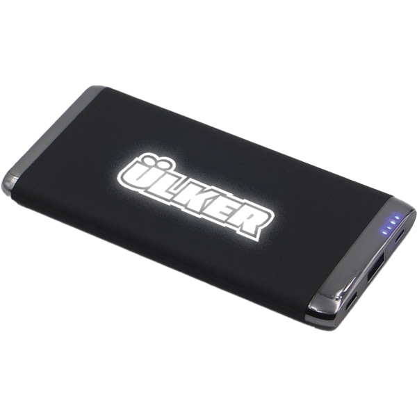Pwb-490 Powerbank