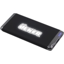 PWB-490 Powerbank - 1